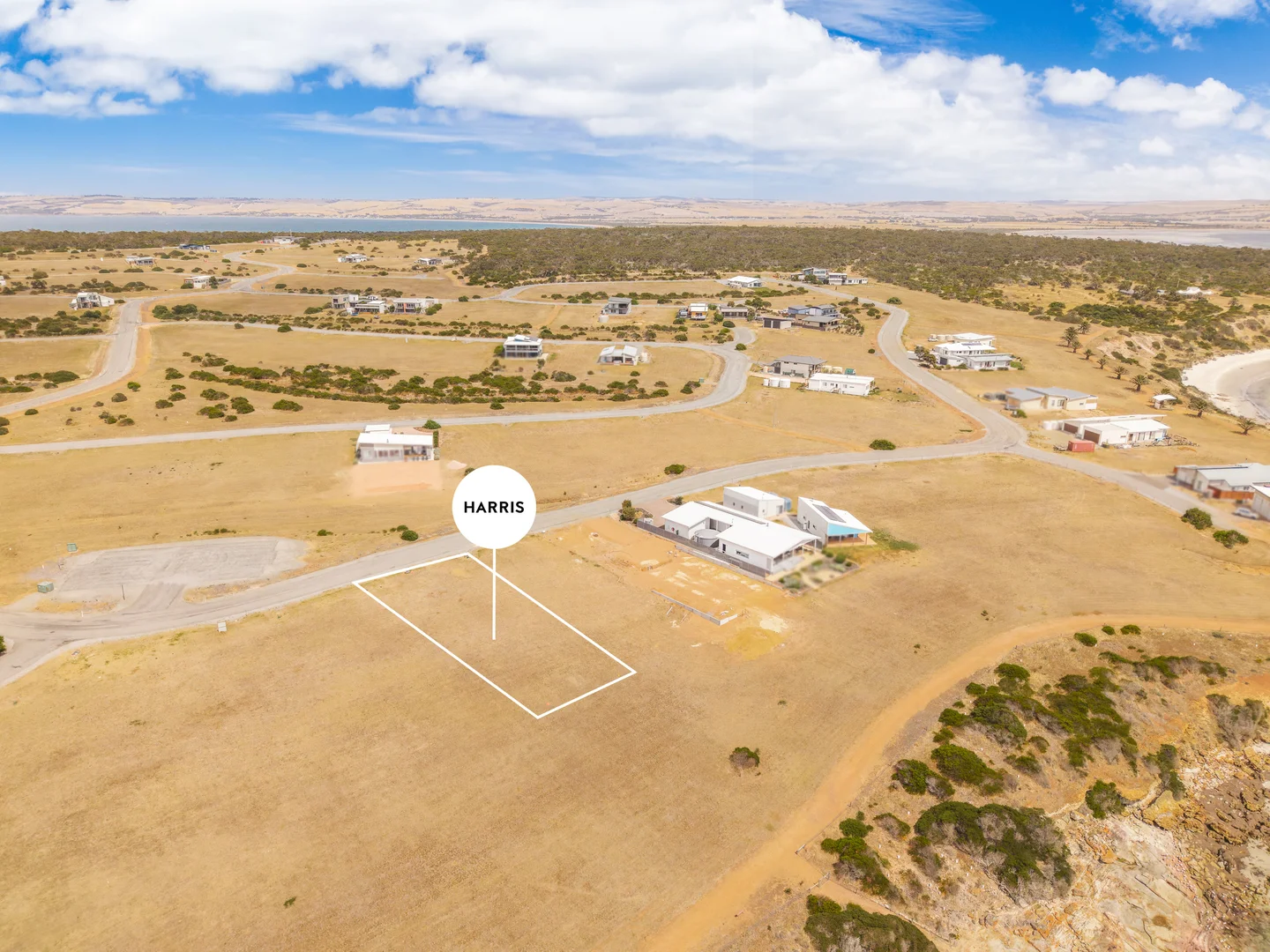 Additional image 3 of 17 East Parade, Point Boston SA 5607