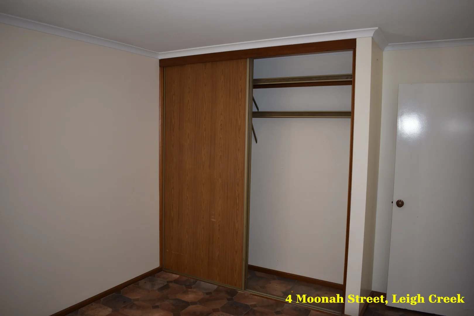 Additional image 10 of 2 Moonah Street, Leigh Creek SA 5731