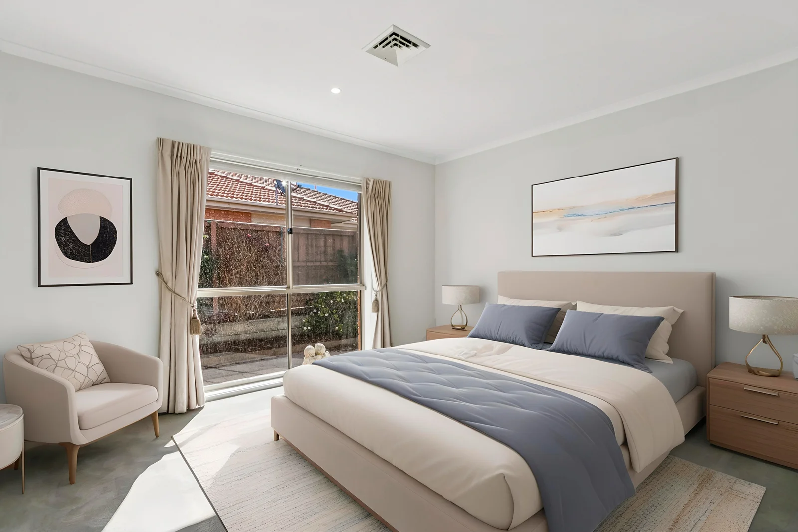 Additional image 5 of 185/2 Rochester Parade, Cranbourne East VIC 3977