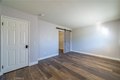 Additional image 15 of 12 Nantucket Ln, Aliso Viejo, CA, 92656