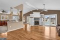 Additional image 11 of 13 Tobago Ave, Toms River, NJ, 08753
