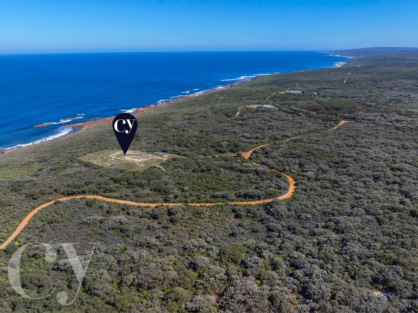 Additional image 13 of Gracetown WA 6284