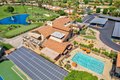Additional image 42 of 19 Granada Dr, Rancho Mirage, CA, 92270