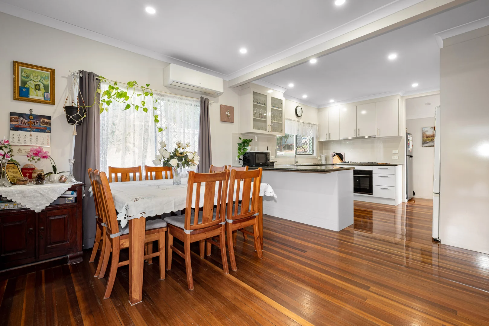 Additional image 7 of 11 Donfern Street, Mount Gravatt QLD 4122