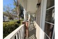 Additional image 18 of 10 Granville St, Ladera Ranch, CA, 92694