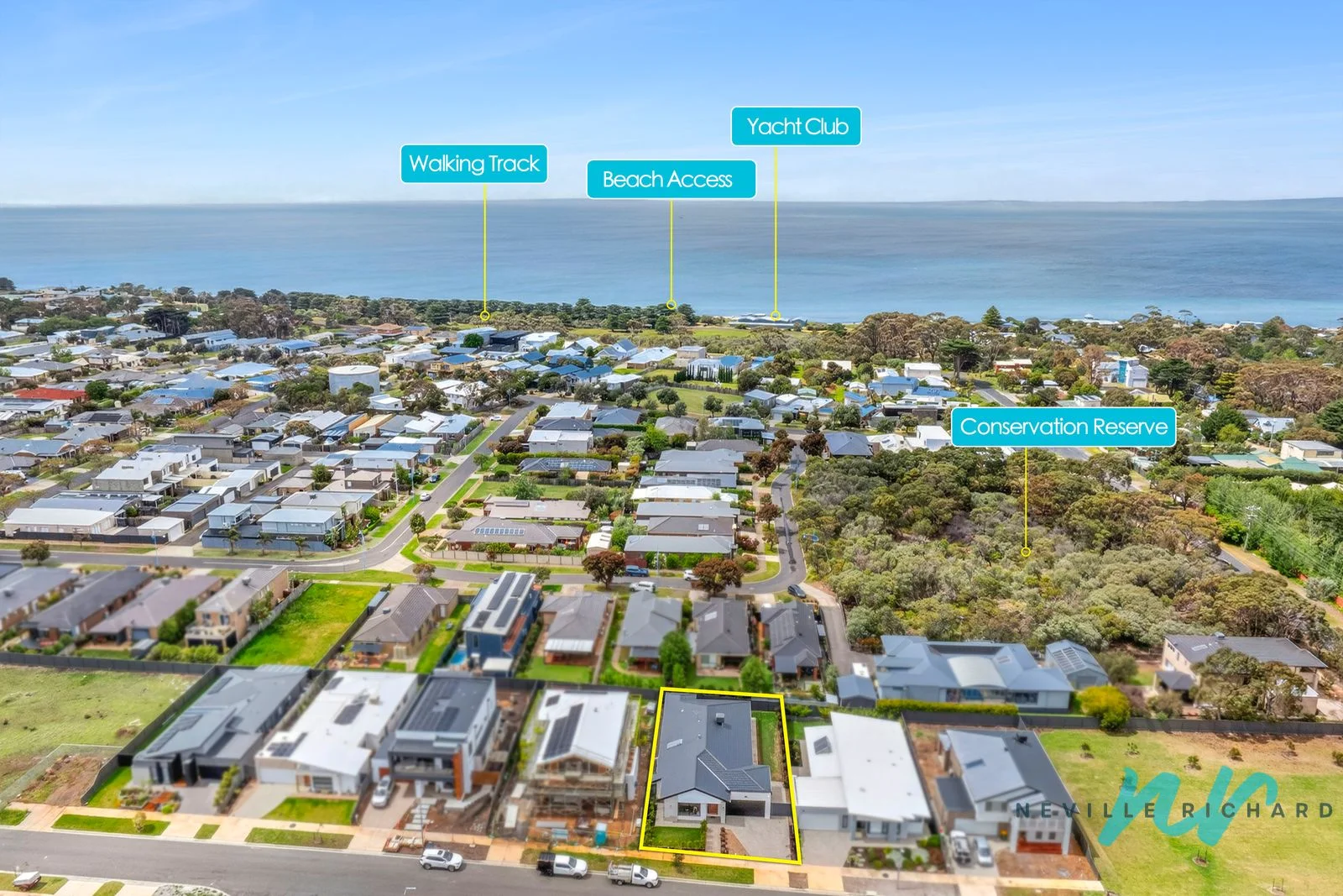 Additional image 5 of 16 King George Street, St Leonards VIC 3223