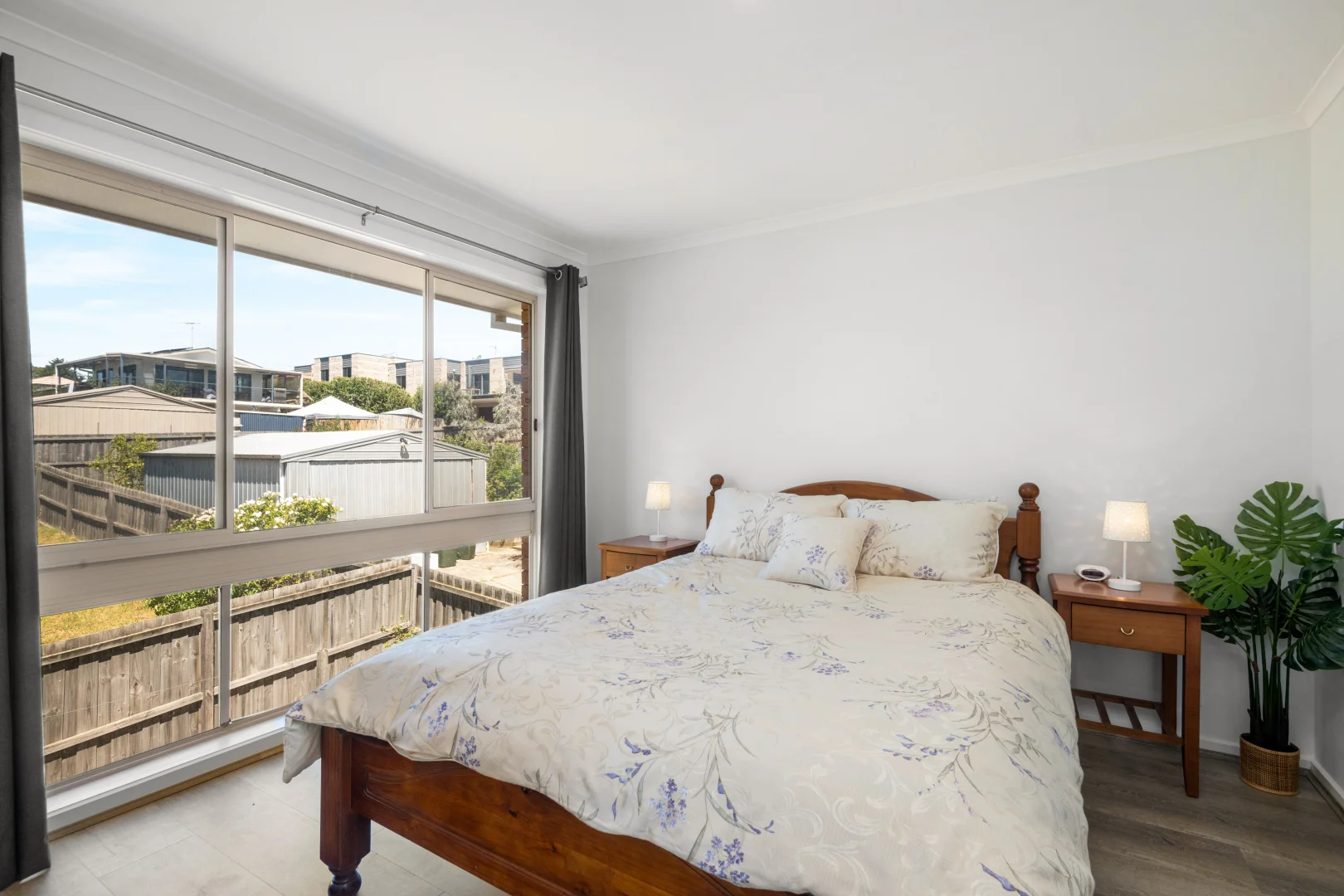 Additional image 9 of 9B Darryl Street, Portarlington VIC 3223