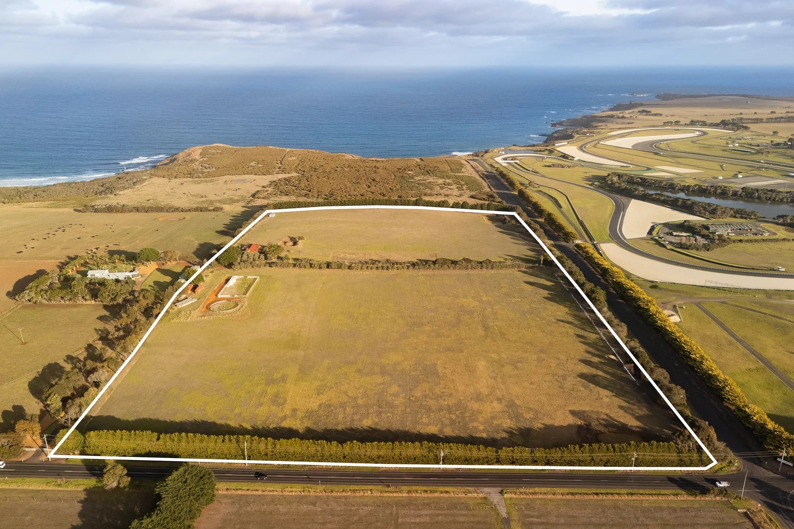Additional image 20 of 225 Gap Road, Ventnor VIC 3922