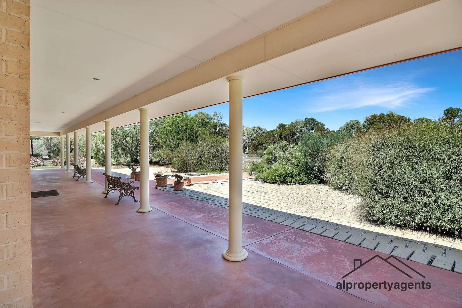 Additional image 17 of 62 Schier Drive, Haven VIC 3401