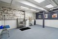 Additional image 31 of 100 N Mohawk St, Cohoes, NY, 12047