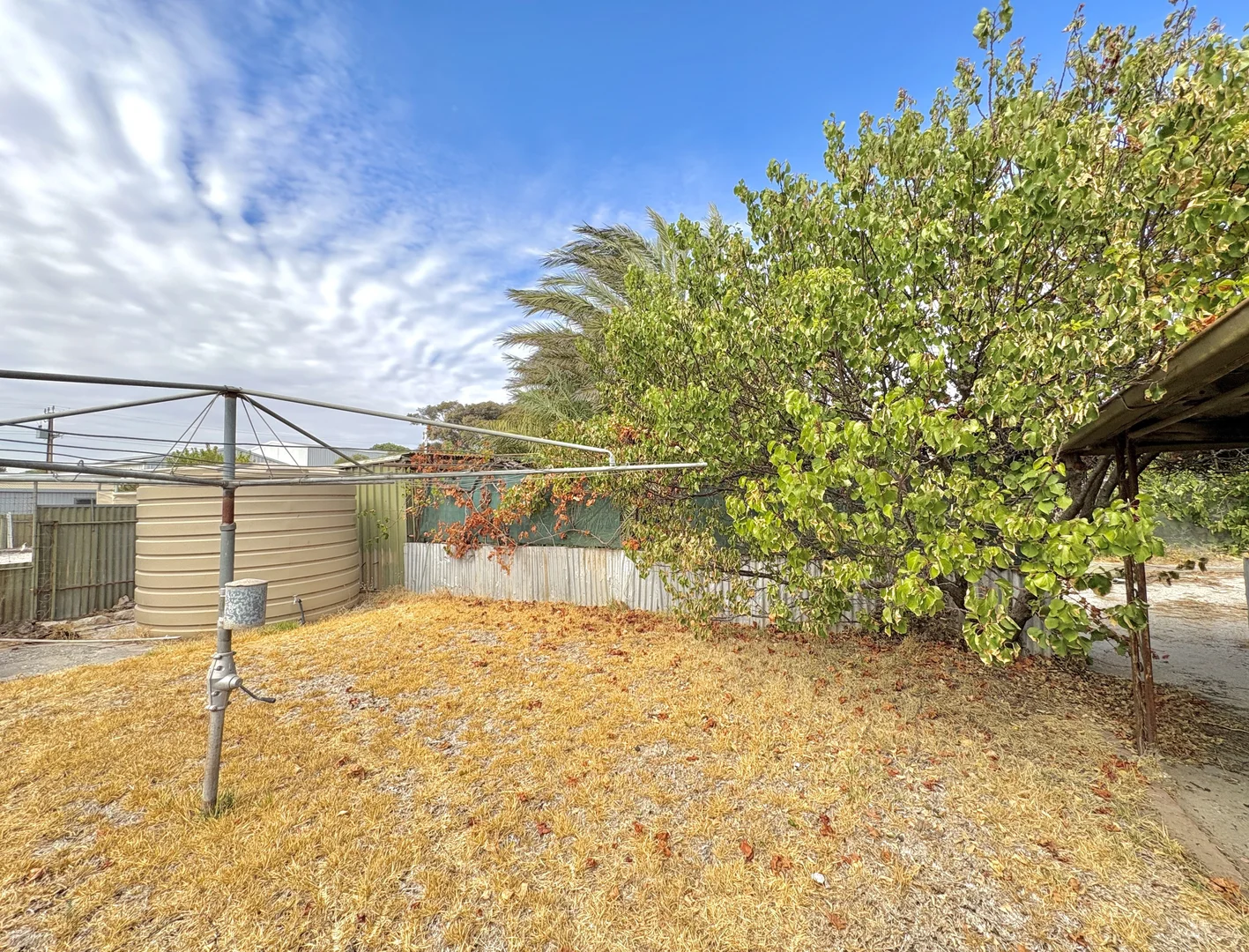 Additional image 21 of 8 Denton Street, Smoky Bay SA 5680