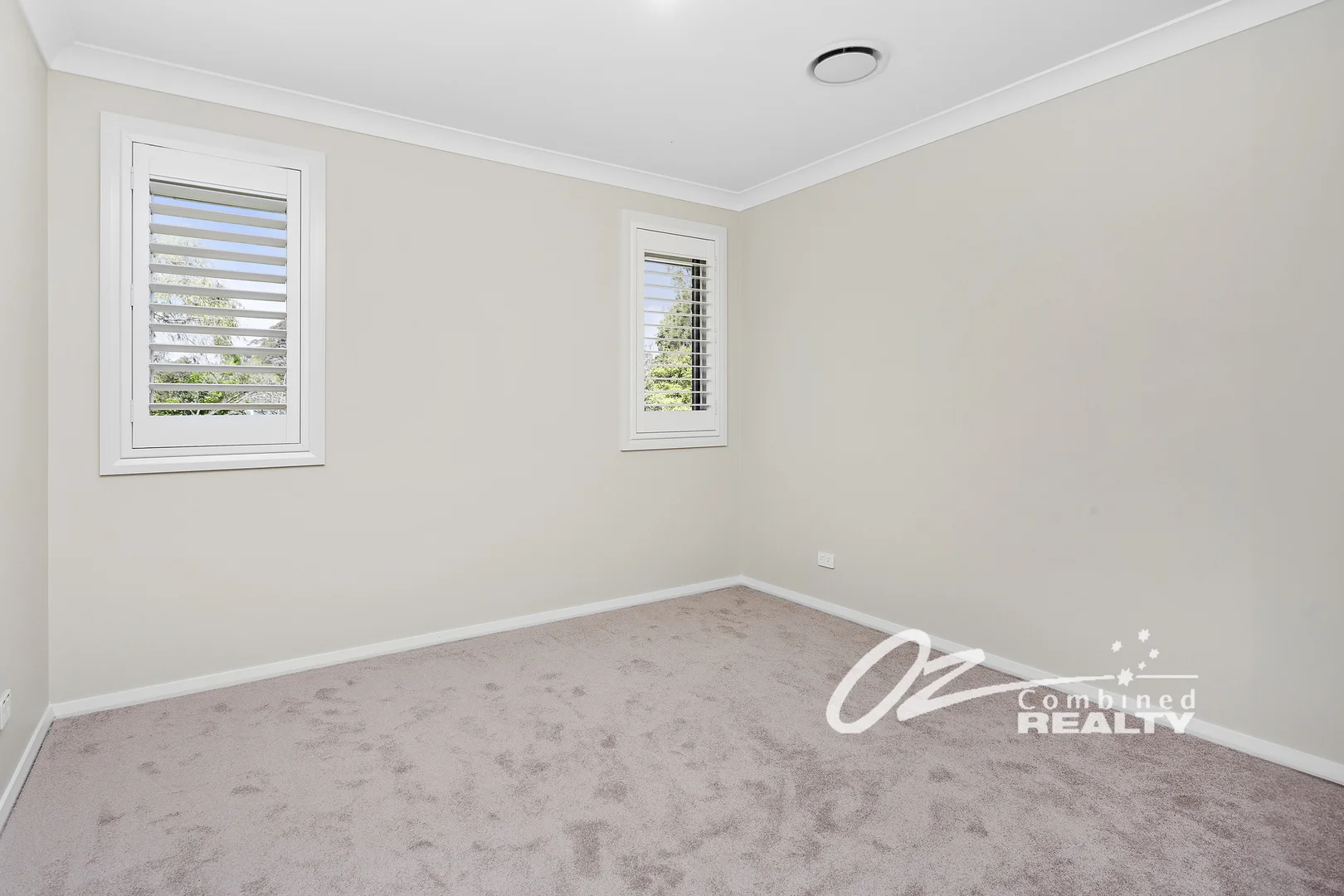 Additional image 9 of 1 King George Street, Erowal Bay NSW 2540