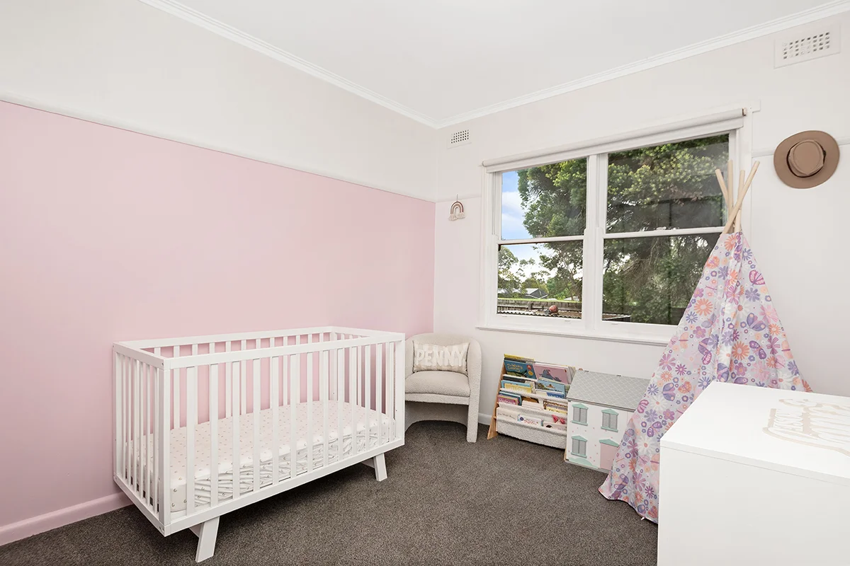 Additional image 7 of 23 Austin Street, Hawkesdale VIC 3287