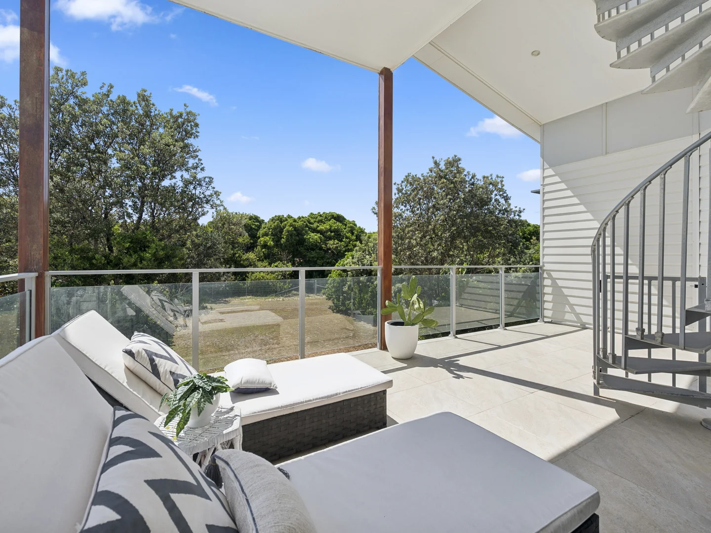 Additional image 20 of 15/1 Beach Way, Sapphire Beach NSW 2450