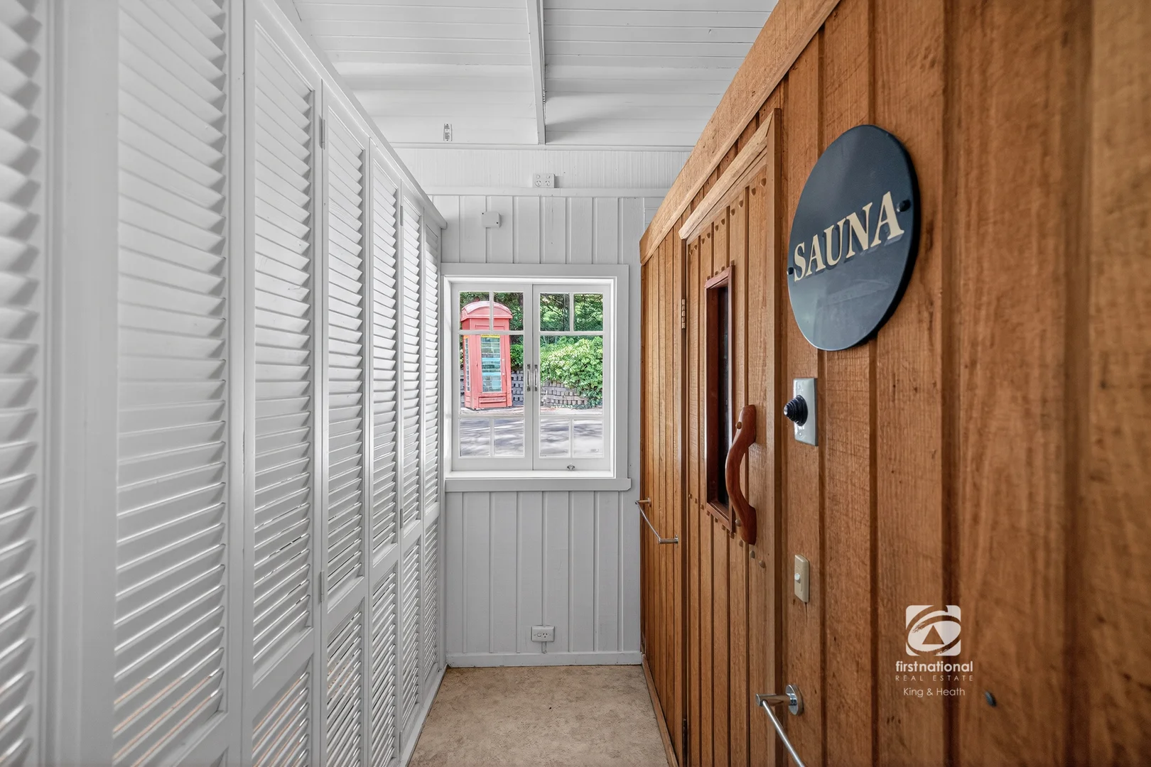 Additional image 23 of 22/155 Metung Road, Metung VIC 3904