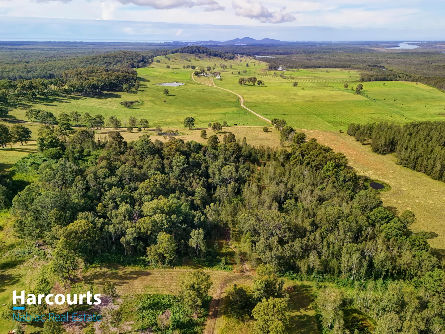 Additional image 11 of 795 Minimbah Road, Minimbah NSW 2312