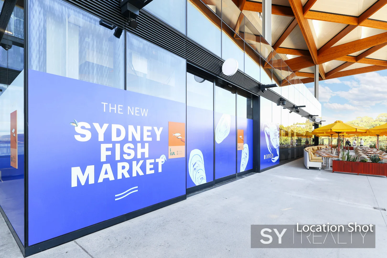 Additional image 6 of B510/89 Bay Street, Glebe NSW 2037