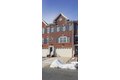 Additional image 2 of 11713 Cider Press Pl, Germantown, MD, 20876