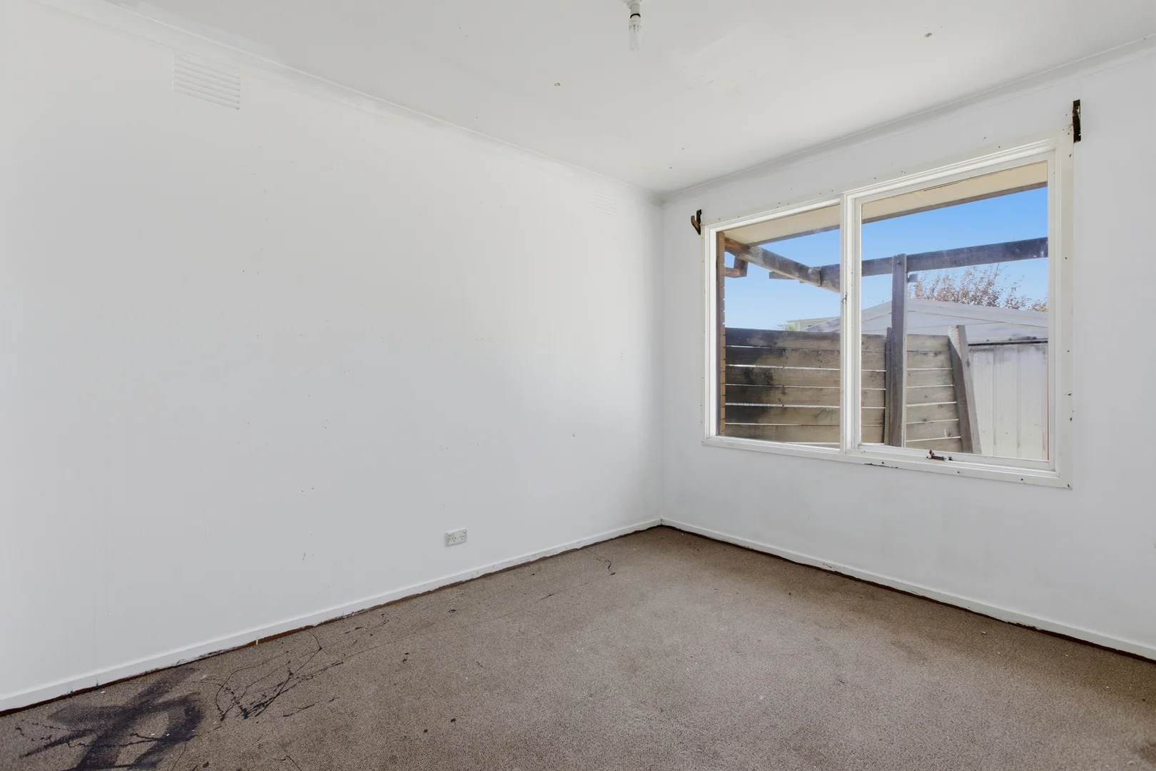 Additional image 12 of 2 Alice Grove, Frankston VIC 3199