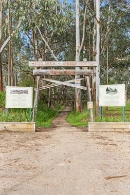 Additional image 8 of Brights Road, Boolarra VIC 3870