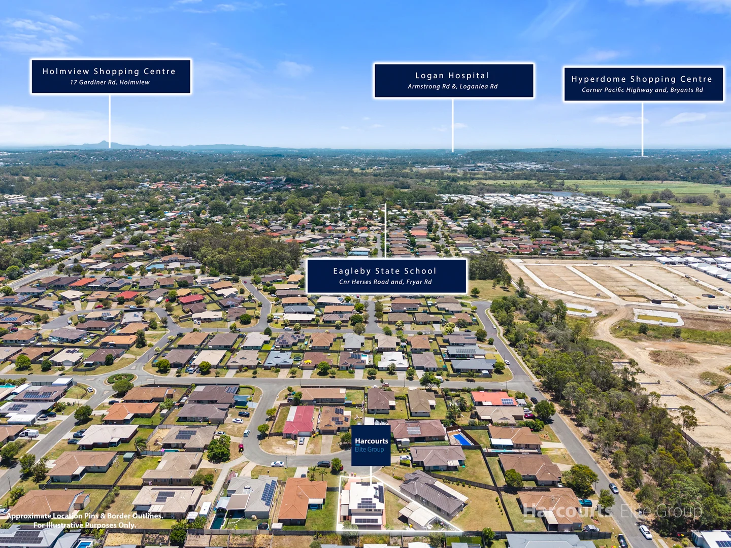 Additional image 28 of 15 Moran Close, Eagleby QLD 4207