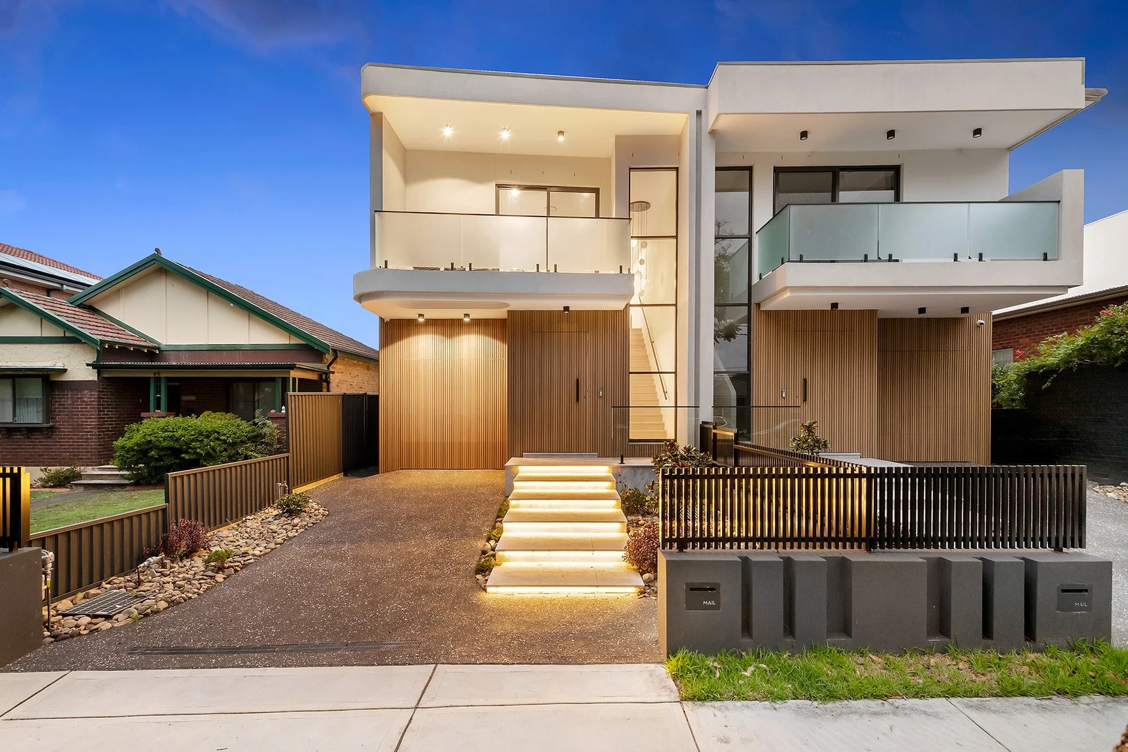 47 Green Street, Kogarah NSW 2217