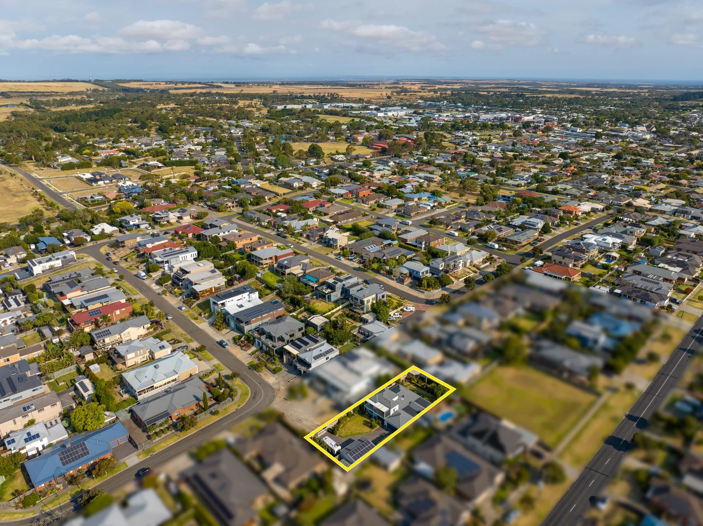 Additional image 21 of 10 Panoramic Terrace, Clifton Springs VIC 3222