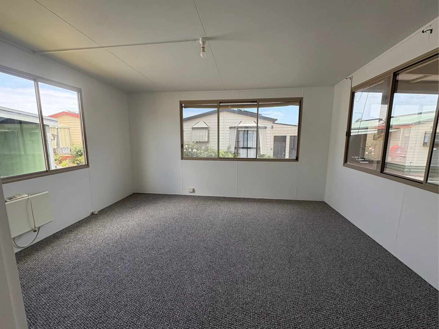 Additional image 5 of 113/26-28 Park Lane, Traralgon VIC 3844