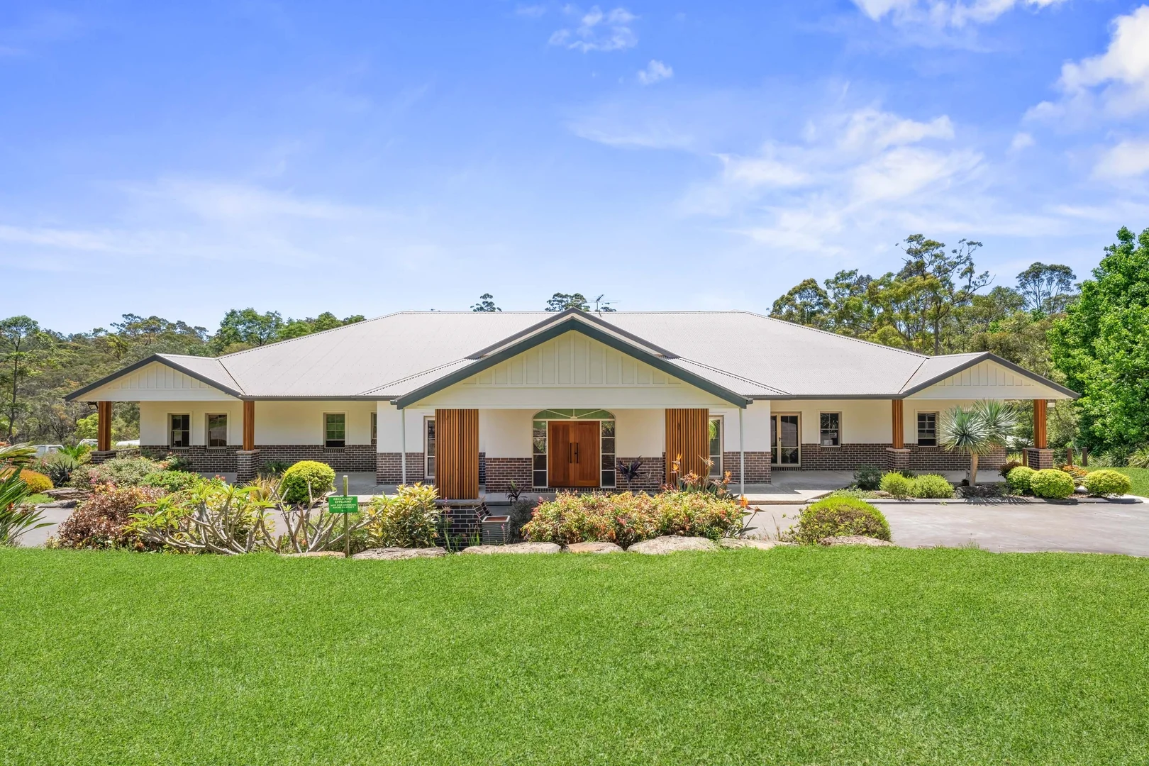 Additional image 18 of 6 Joalah Road, Duffys Forest NSW 2084