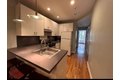 Additional image 4 of 129 Clinton St Apt 3, Hoboken, NJ, 07030