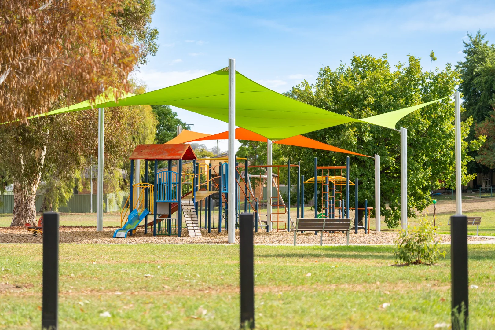 Additional image 4 of 599 Kurnell Street, North Albury NSW 2640