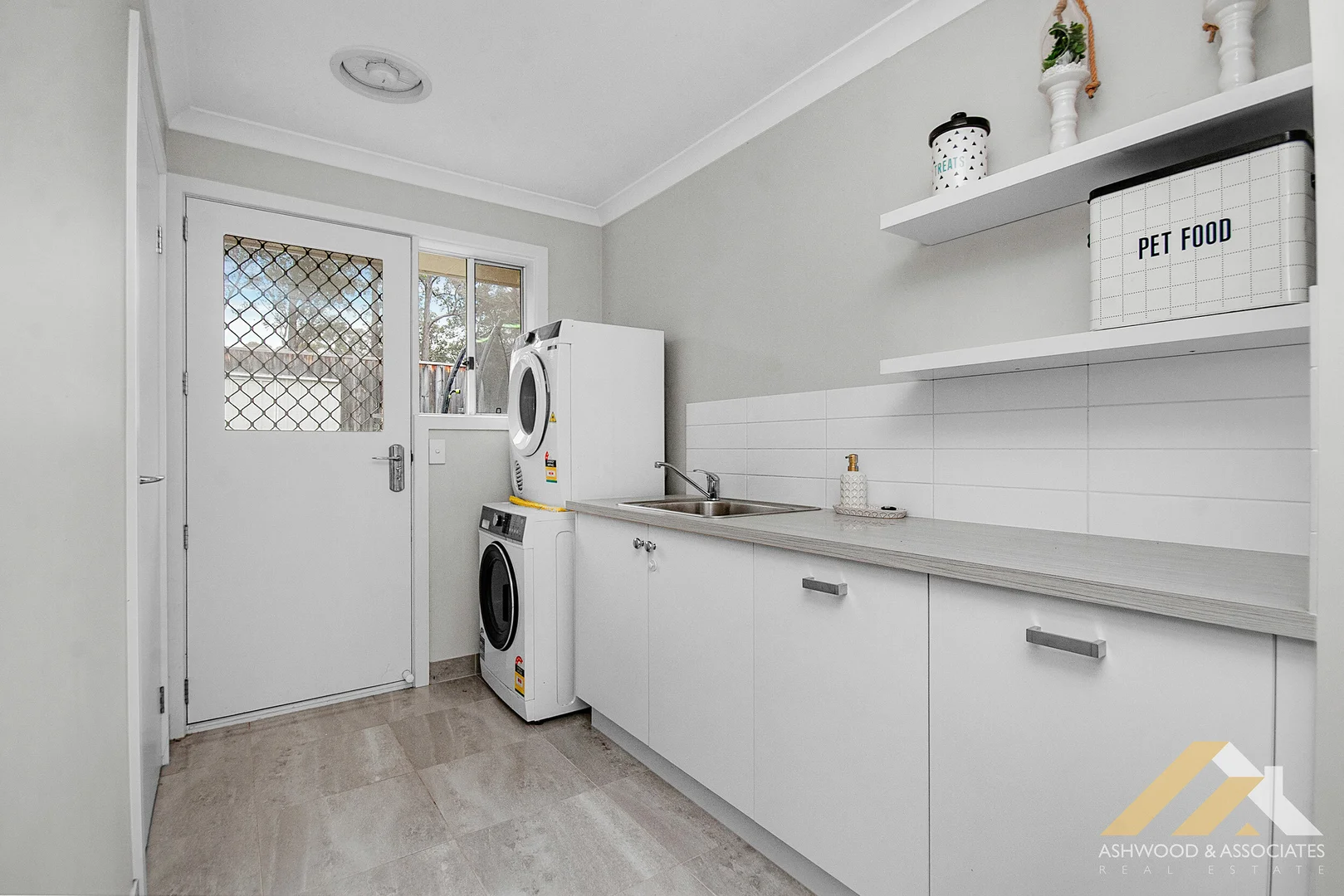 Additional image 15 of 154 Howletts Rd, Nicholson VIC 3882