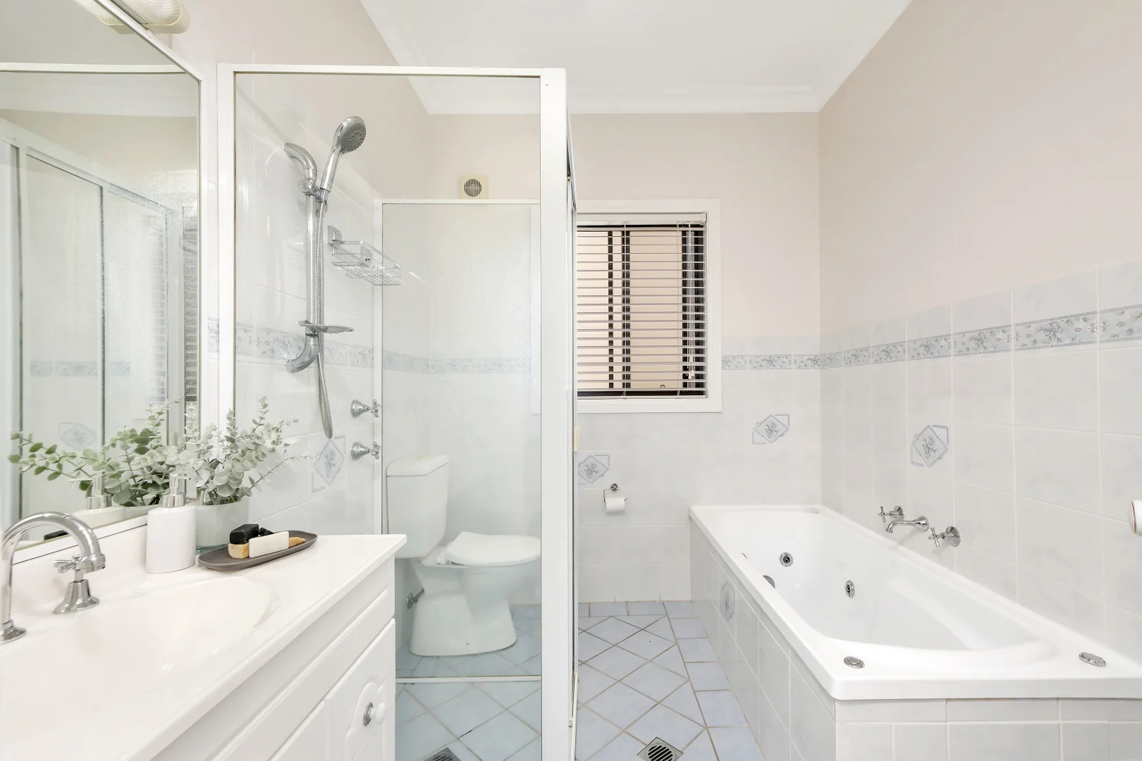 Additional image 8 of 20A Sorrento Road, Empire Bay NSW 2257