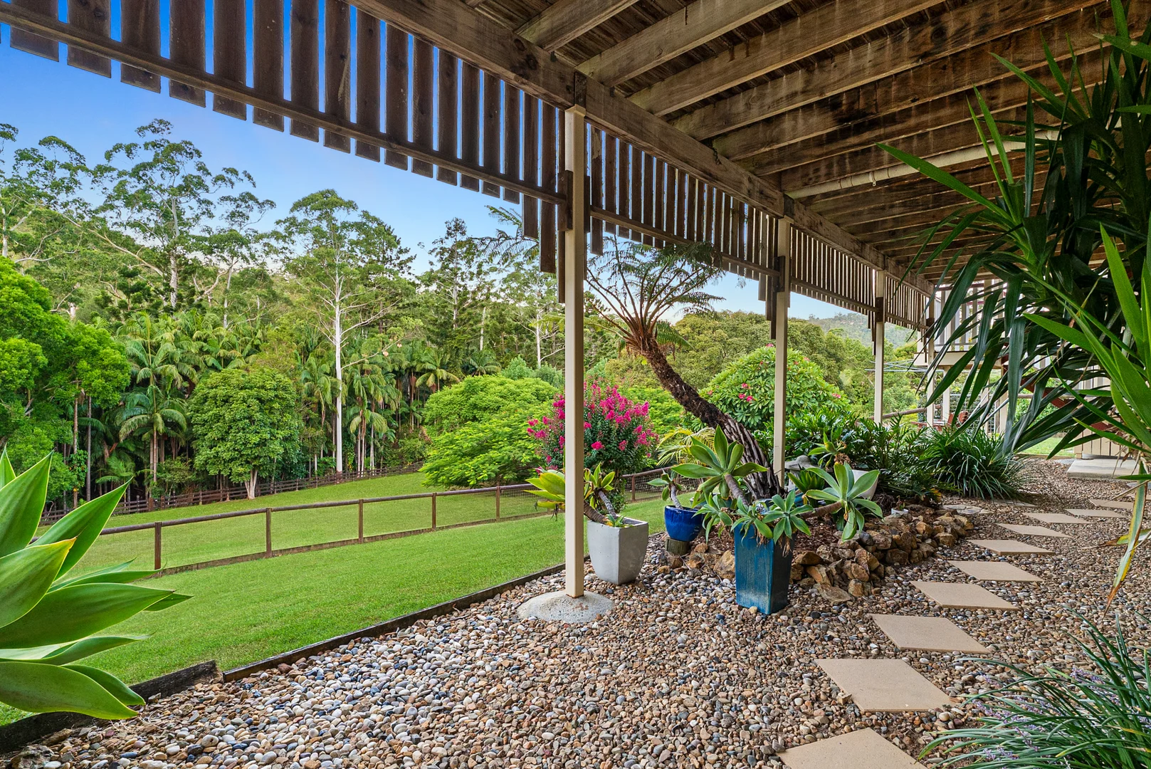 Additional image 25 of 17 Timberview Drive, Wongawallan QLD 4210