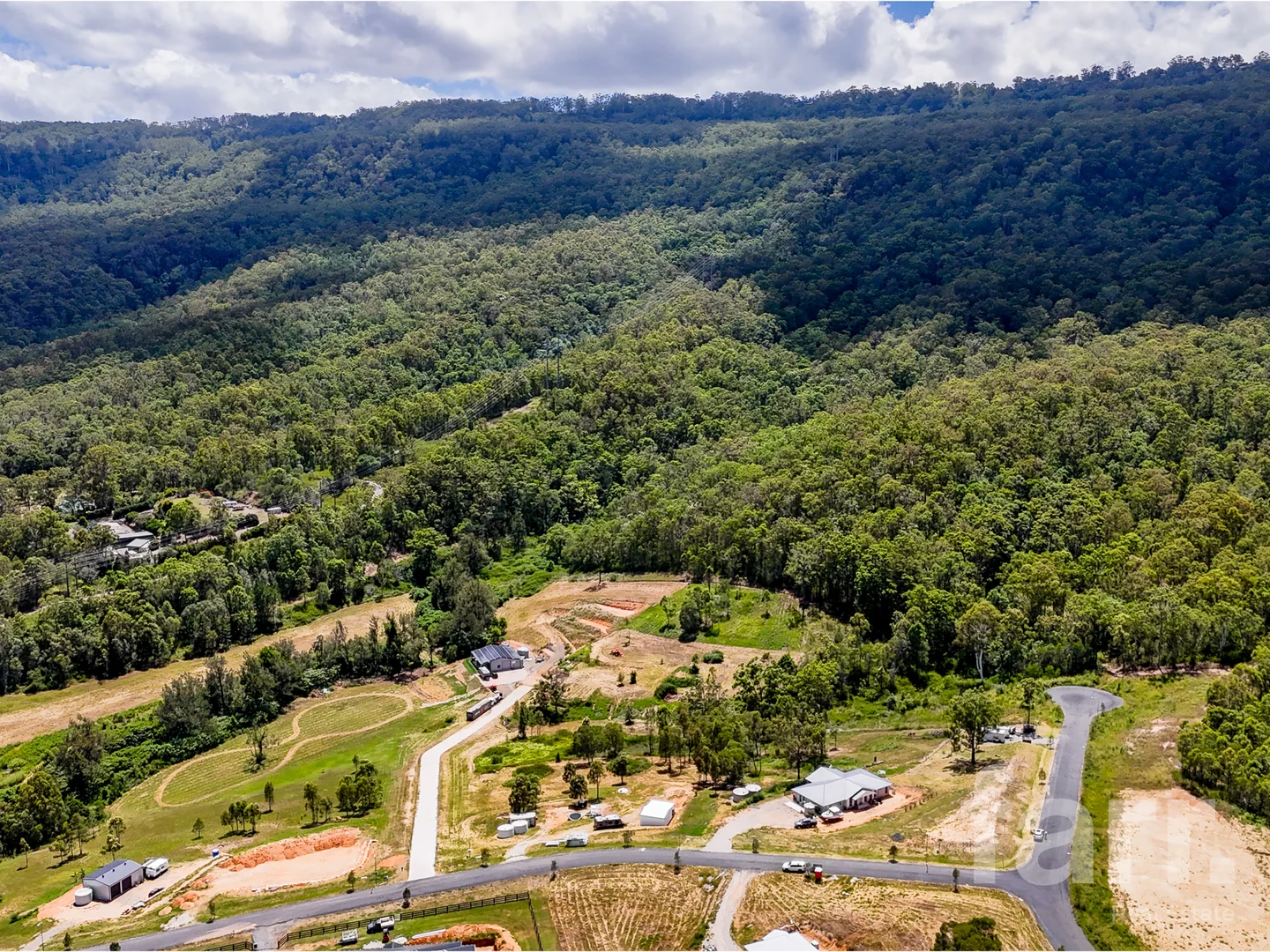 Additional image 12 of 3 Timothy Place, Benobble QLD 4275