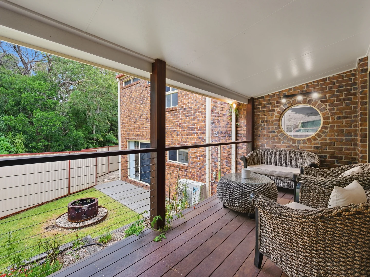 Additional image 15 of 4 Polwarth Drive, Coffs Harbour NSW 2450