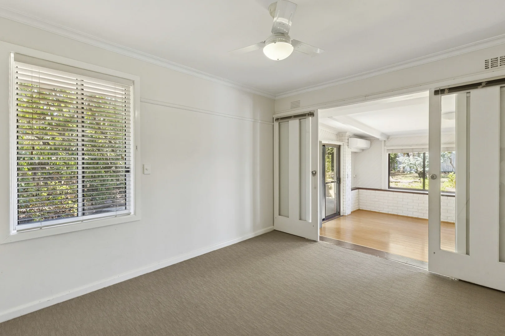 Additional image 7 of 51 Morison Crescent, Seymour VIC 3660