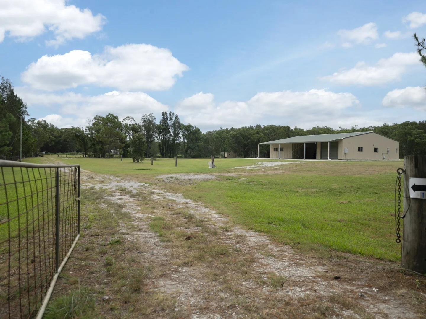 Additional image 7 of 10D Sansom Road, Williamtown NSW 2318