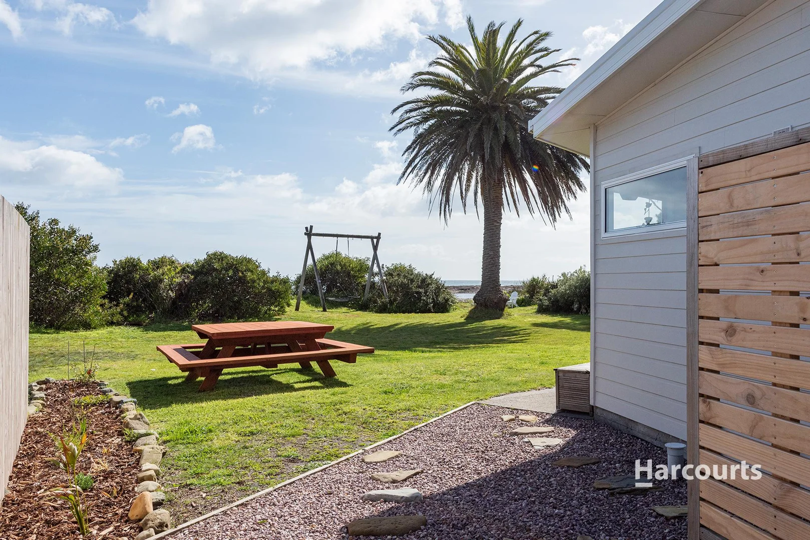 Additional image 20 of 62A Old Bass Highway, Wynyard TAS 7325