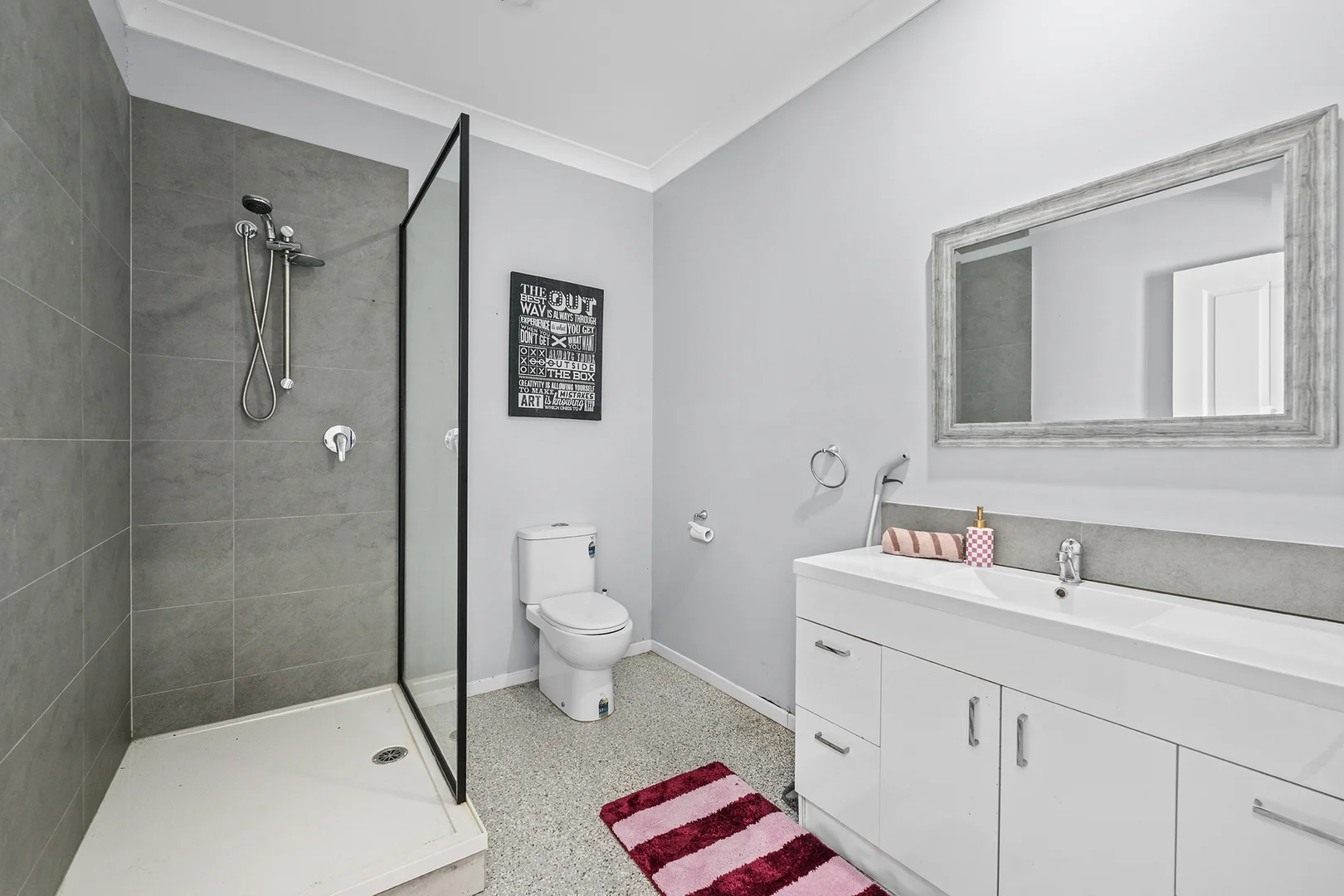 Additional image 45 of 111 Birds Road, Guanaba QLD 4210