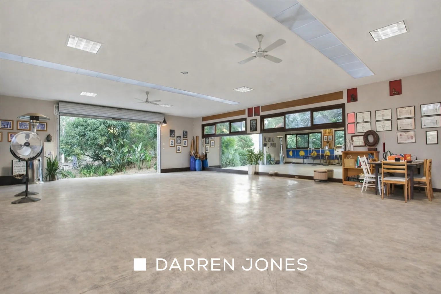 Additional image 24 of 100 Kangaroo Ground-Wattle Glen Road, Wattle Glen VIC 3096