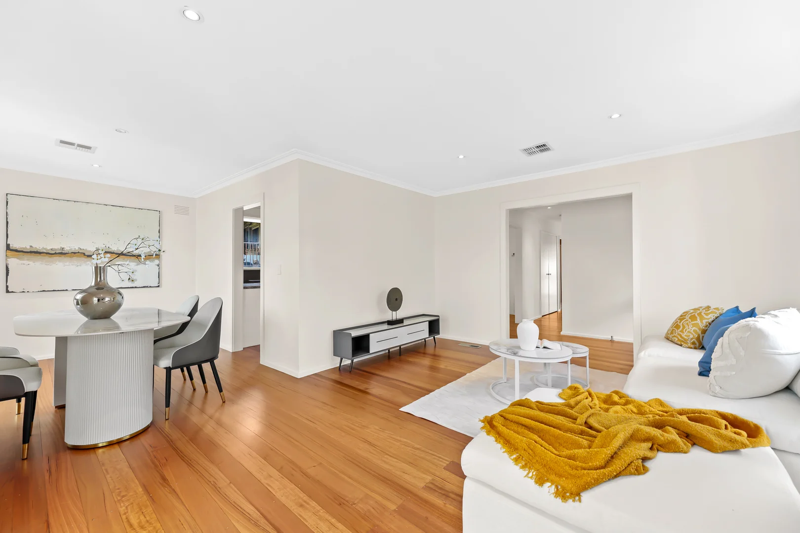 Additional image 2 of 12 Morton Street, Box Hill South VIC 3128