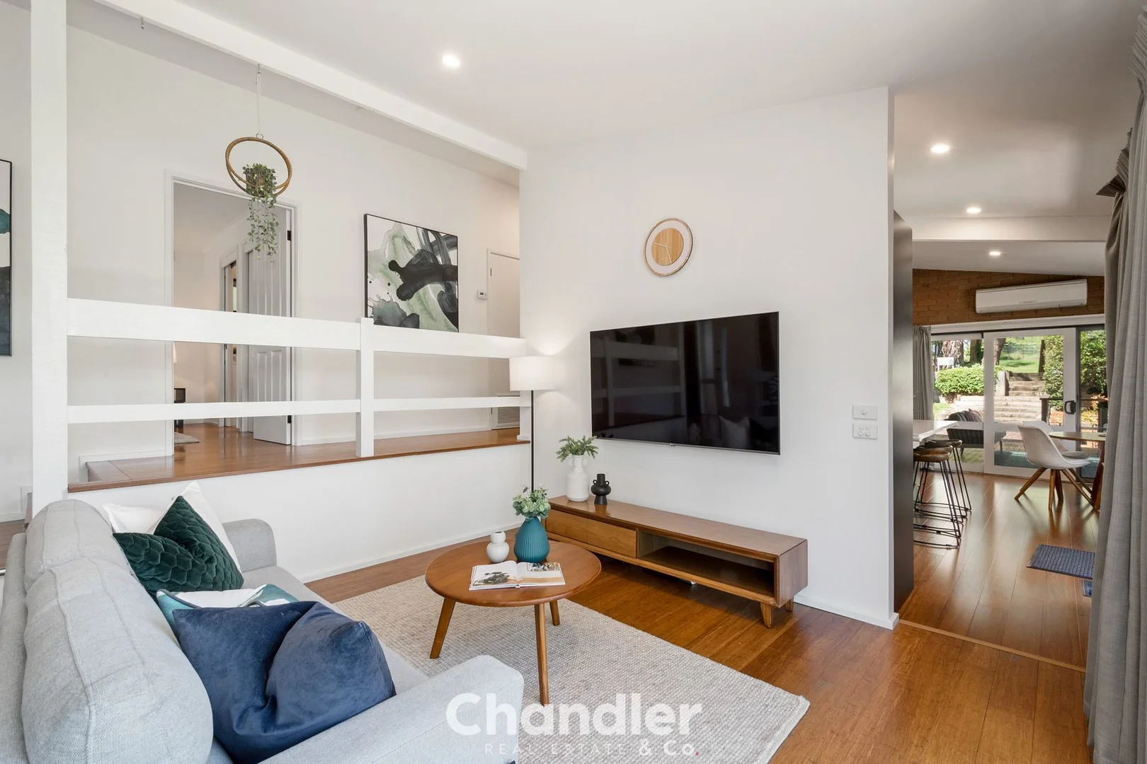 Additional image 4 of 17 Brookside Street, Upwey VIC 3158