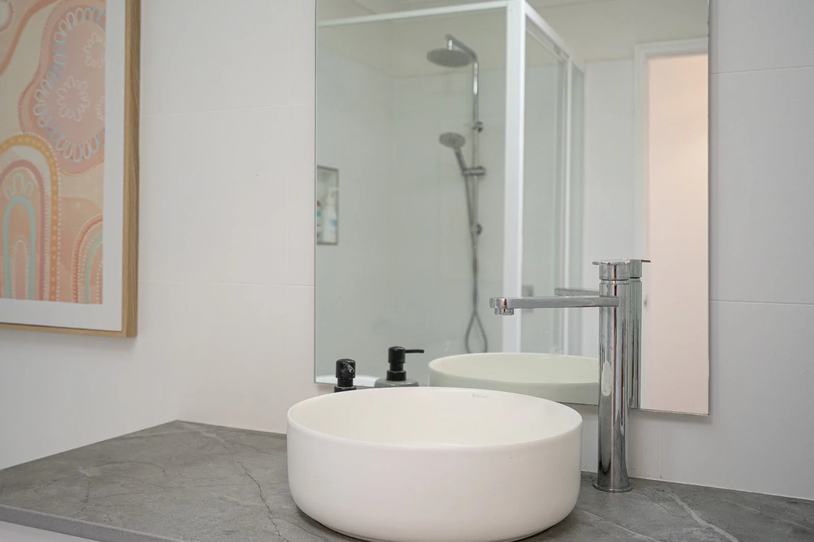 Additional image 15 of 3/62 Chatham Street, Hamilton NSW 2303