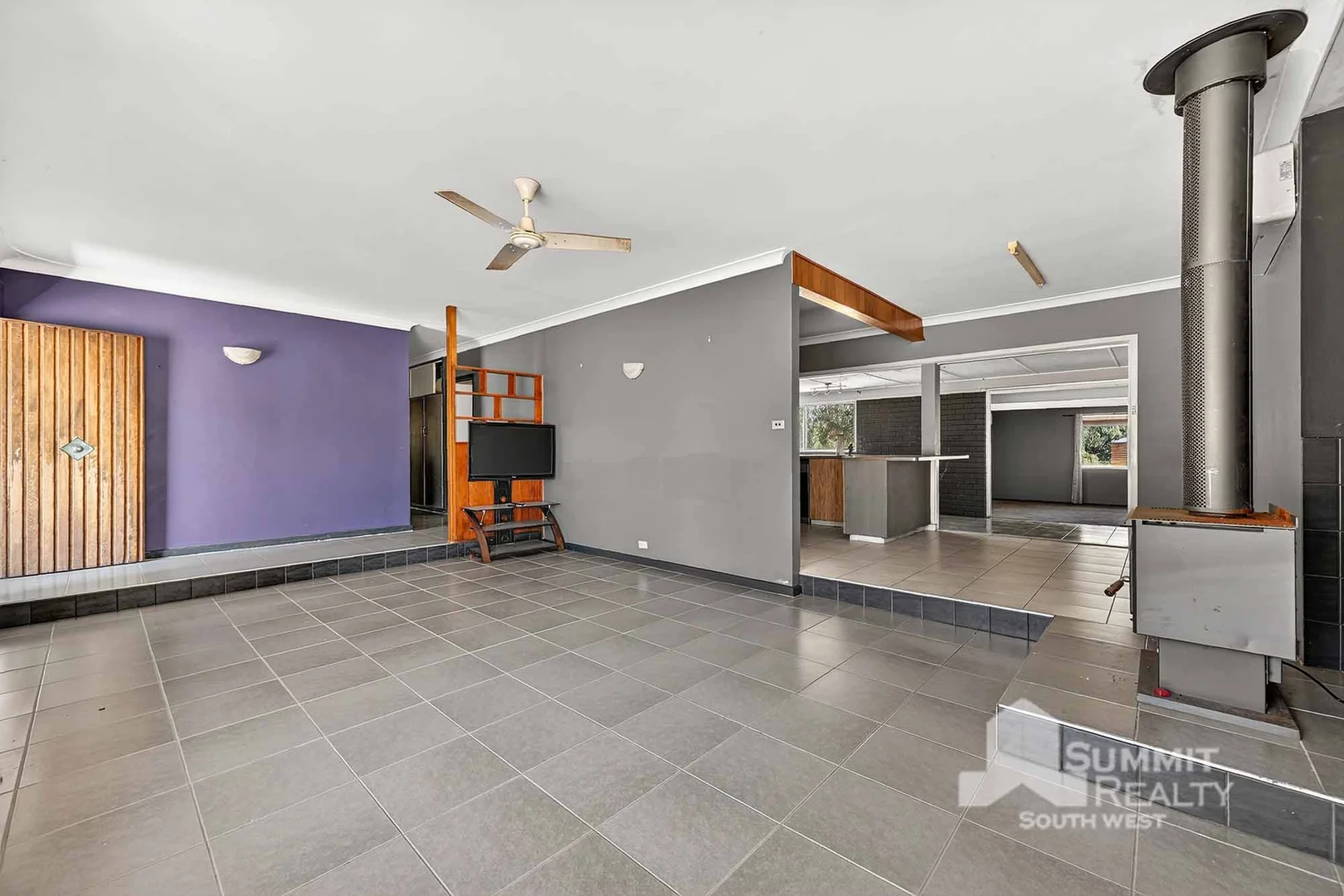 Additional image 7 of 158 Harris Road, Picton East WA 6229