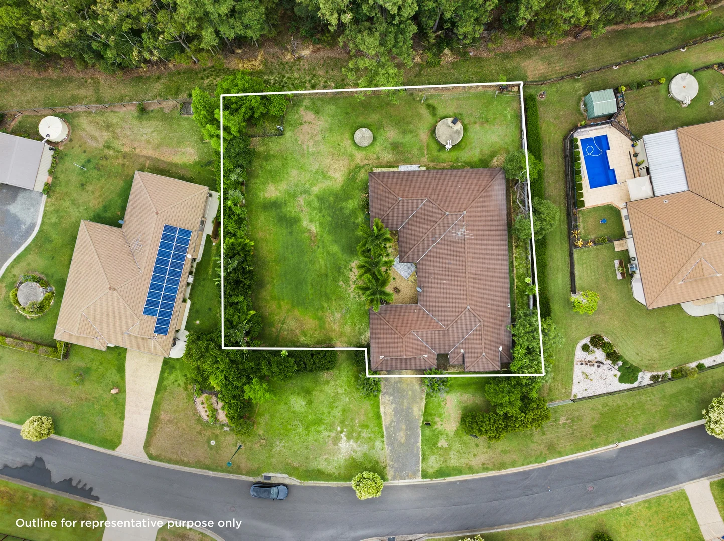 Additional image 22 of 10-12 Carbine Court, Gleneagle QLD 4285