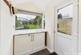 Additional image 8 of Rosedale Crescent, North Yorkshire TS14
