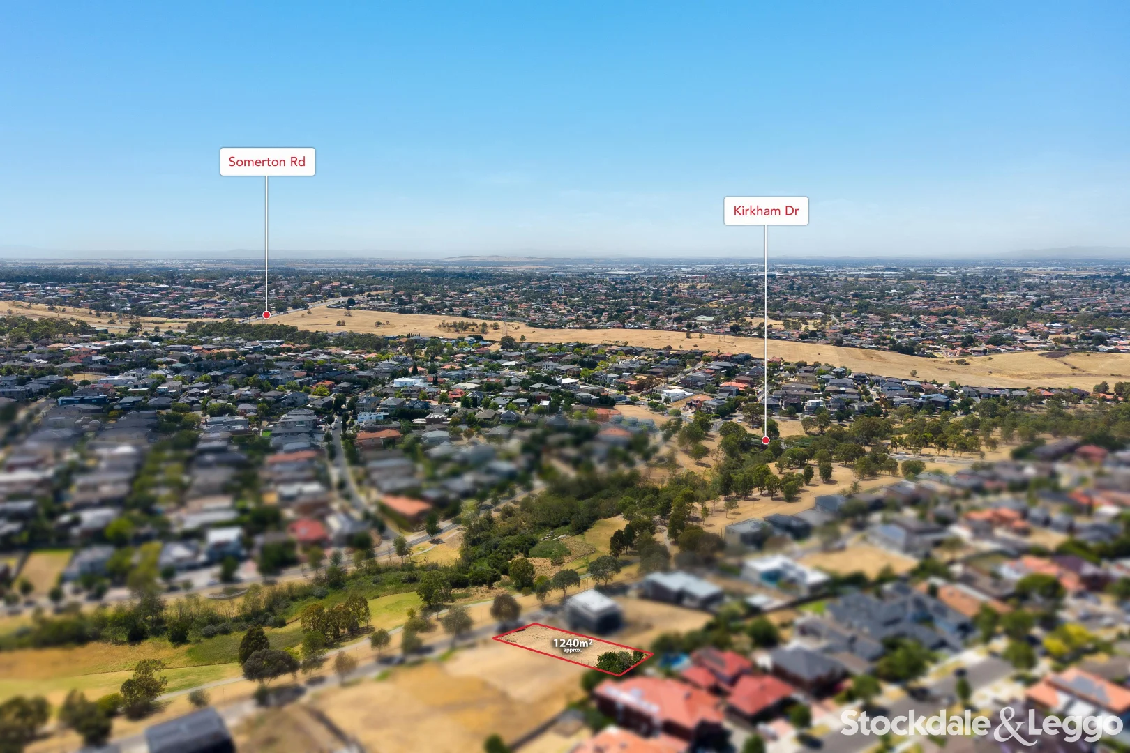 Additional image 4 of 35 Linlithgow Way, Greenvale VIC 3059