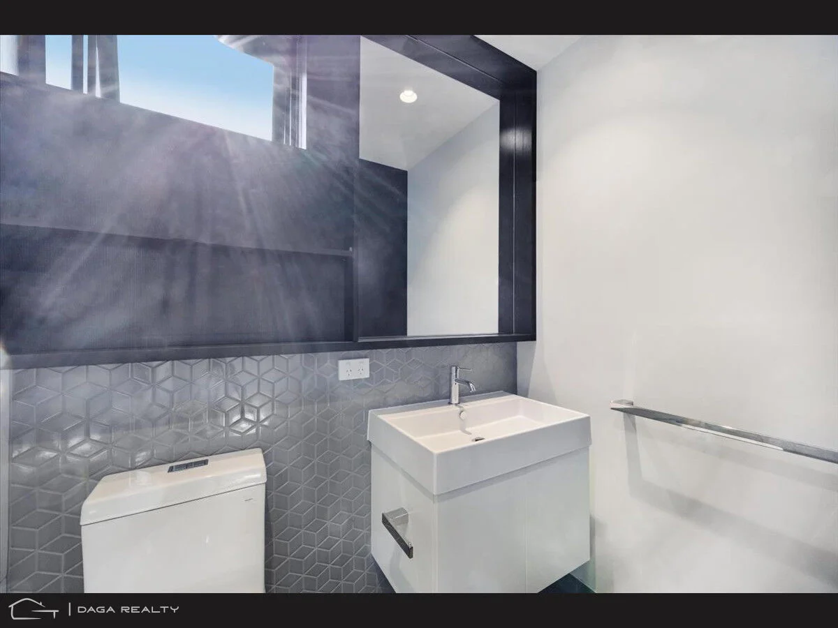 Additional image 10 of 403/6 Queens Avenue, Hawthorn VIC 3122