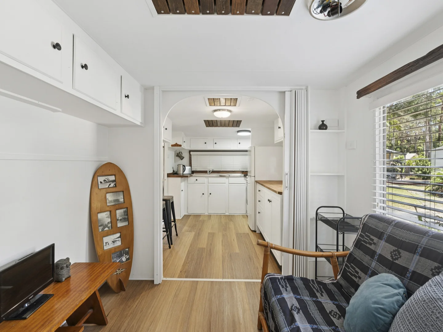 Additional image 16 of 1/48 Split Solitary Road, Sapphire Beach NSW 2450